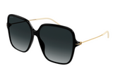 Gucci GG1267S