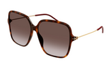 Gucci GG1267S