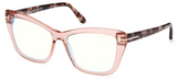 Tom Ford FT5826-B