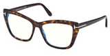 Tom Ford FT5826-B