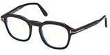 Tom Ford FT5836-B