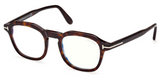 Tom Ford FT5836-B