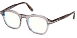 Tom Ford FT5836-B