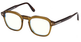 Tom Ford FT5836-B