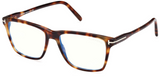 Tom Ford FT5817-B