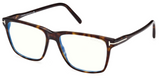 Tom Ford FT5817-B