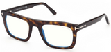 Tom Ford FT5757-B