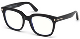 Tom Ford FT5537-B