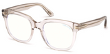 Tom Ford FT5537-B