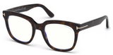 Tom Ford FT5537-B