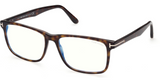 Tom Ford FT5752-B