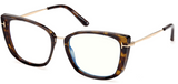 Tom Ford FT5816-B