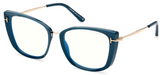 Tom Ford FT5816-B