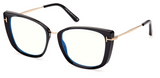 Tom Ford FT5816-B