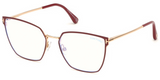 Tom Ford FT5574-B