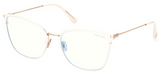 Tom Ford FT5839-B