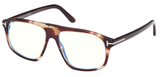 Tom Ford FT5901-B