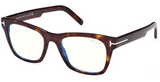 Tom Ford FT5886-B