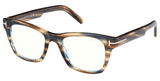 Tom Ford FT5886-B