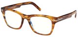 Tom Ford FT5886-B