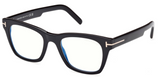 Tom Ford FT5886-B