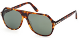 Tom Ford FT0934 Hayes