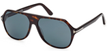 Tom Ford FT0934 Hayes