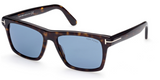 Tom Ford FT0906 Buckley-02