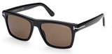 Tom Ford FT0906 Buckley-02