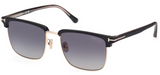 Tom Ford FT0997-H Hudson-02