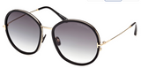 Tom Ford FT0946 Hunter-02