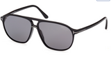 Tom Ford FT1026-N Bruce