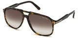 Tom Ford FT0753 Raoul
