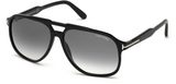 Tom Ford FT0753 Raoul