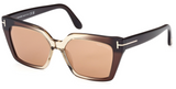 Tom Ford FT1030 Winona