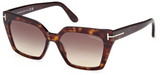 Tom Ford FT1030 Winona