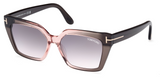 Tom Ford FT1030 Winona