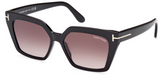 Tom Ford FT1030 Winona