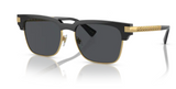 Versace 0VE4447