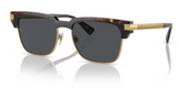 Versace 0VE4447
