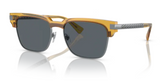 Versace 0VE4447