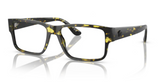 Versace 0VE3342