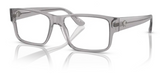 Versace 0VE3342