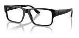 Versace 0VE3342