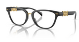 Versace 0VE3336U