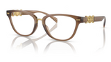 Versace 0VE3336U