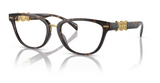 Versace 0VE3336U