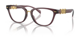 Versace 0VE3336U
