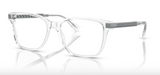 Versace 0VE3340U