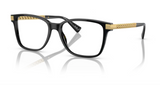 Versace 0VE3340U